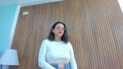 Snapshot of kae_styles chatting on 20, 2, 2025 Kyelie online show from 20, 2, 2025