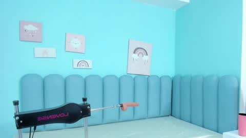 Snapshot of kae_styles chatting on 26, 2, 2025 Kyelie online show from 26, 2, 2025