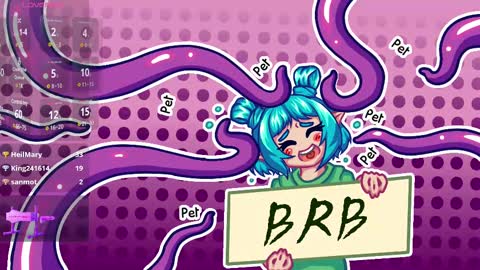 Snapshot of kae_styles chatting on 9, 3, 2025 Kyelie online show from 9, 3, 2025