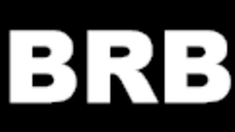 Snapshot of kae_styles chatting on 14, 9, 2025 Kyelie online show from 14, 9, 2025