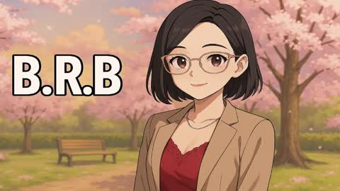 Snapshot of kae_styles chatting on 26, 9, 2025 Kyelie online show from 26, 9, 2025