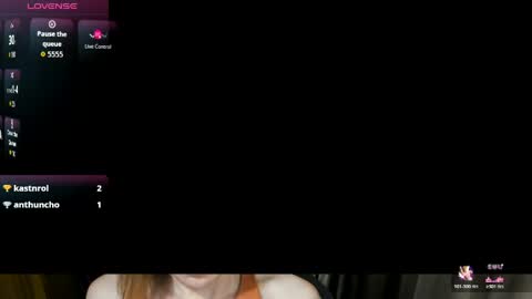 KaediaLang online show from 3, 6, 2026