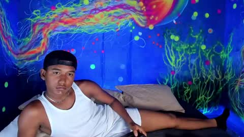 Kael online show from 10, 5, 2026