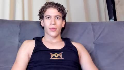 KAEL online show from 31, 1, 2025