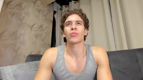 KAEL online show from 9, 2, 2025