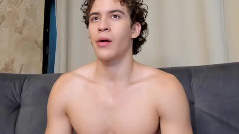 KAEL online show from 9, 2, 2025