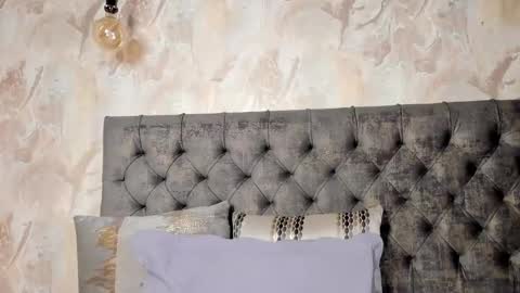 KAEL online show from 14, 2, 2025