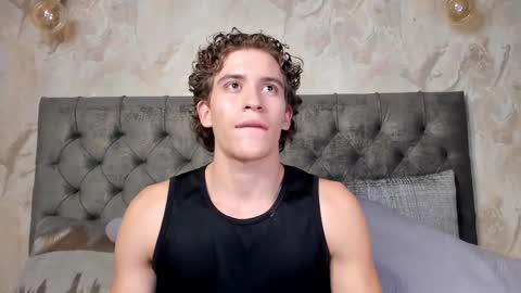 KAEL online show from 16, 2, 2025