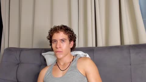 KAEL online show from 23, 2, 2025