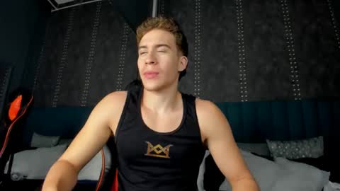 KAEL online show from 23, 10, 2025