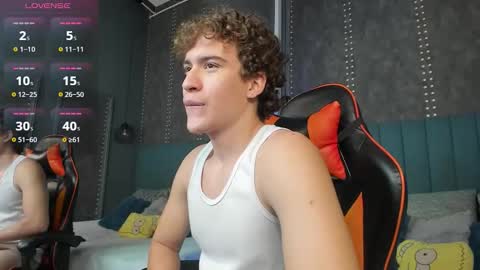 KAEL online show from 9, 1, 2026