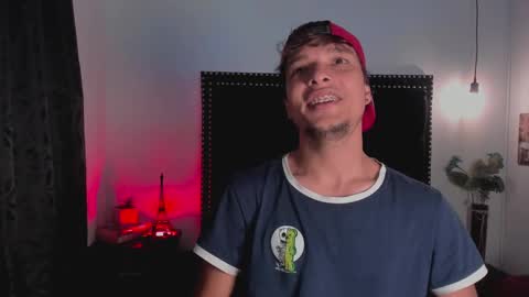 Snapshot of kael_owens chatting on 19, 2, 2025 Kael Owens online show from 19, 2, 2025