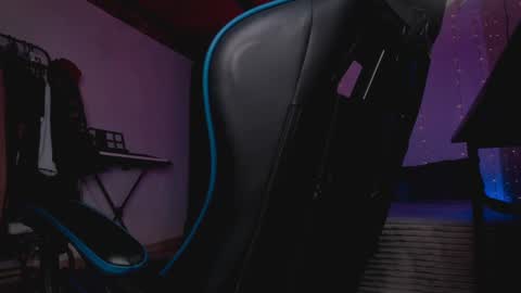 Snapshot of kael_owens chatting on 9, 11, 2025 Kael Owens online show from 9, 11, 2025