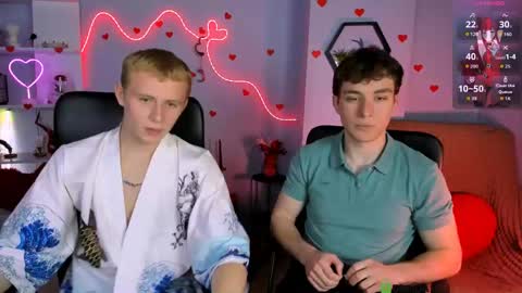 Snapshot of kael_rin chatting on 25, 4, 2026 kael_rin online show from 25, 4, 2026