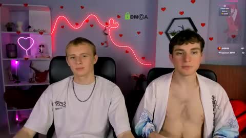 Snapshot of kael_rin chatting on 25, 4, 2026 kael_rin online show from 25, 4, 2026
