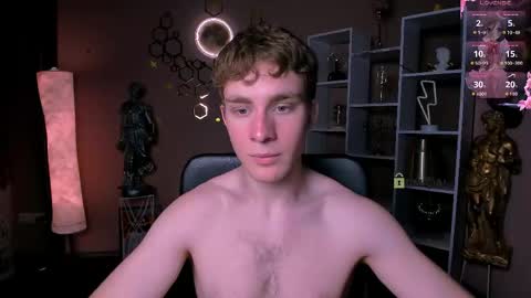 Snapshot of kael_rin chatting on 23, 5, 2026 kael_rin online show from 23, 5, 2026