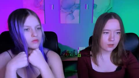 Snapshot of kaela_spell_ chatting on 10, 3, 2026 kaela_spell_ online show from 10, 3, 2026