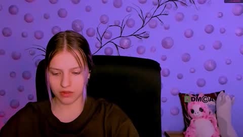 Snapshot of kaela_spell_ chatting on 13, 3, 2026 kaela_spell_ online show from 13, 3, 2026