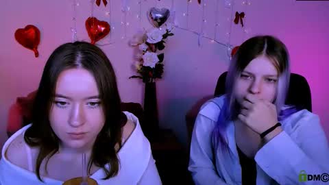 Snapshot of kaela_spell_ chatting on 17, 3, 2026 kaela_spell_ online show from 17, 3, 2026