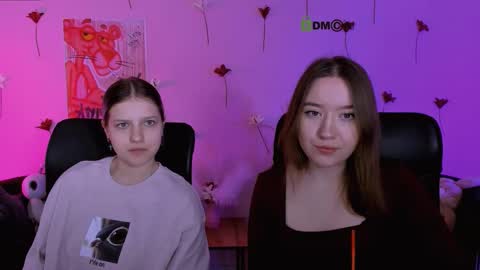 Snapshot of kaela_spell_ chatting on 18, 3, 2026 kaela_spell_ online show from 18, 3, 2026