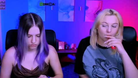 Snapshot of kaela_spell_ chatting on 23, 3, 2026 kaela_spell_ online show from 23, 3, 2026