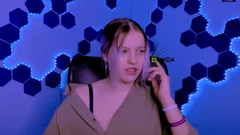 Snapshot of kaela_spell_ chatting on 25, 3, 2026 kaela_spell_ online show from 25, 3, 2026