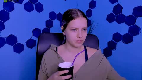 Snapshot of kaela_spell_ chatting on 26, 3, 2026 kaela_spell_ online show from 26, 3, 2026