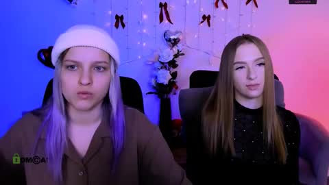 Snapshot of kaela_spell_ chatting on 27, 3, 2026 kaela_spell_ online show from 27, 3, 2026