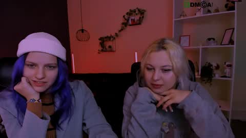 Snapshot of kaela_spell_ chatting on 29, 3, 2026 kaela_spell_ online show from 29, 3, 2026