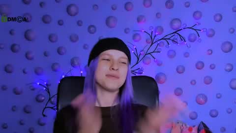 Snapshot of kaela_spell_ chatting on 20, 4, 2026 kaela_spell_ online show from 20, 4, 2026