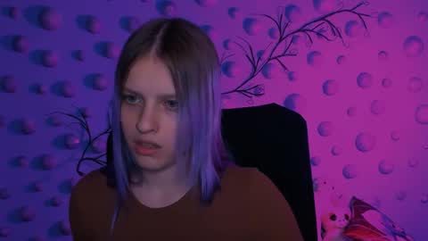 Snapshot of kaela_spell_ chatting on 29, 4, 2026 kaela_spell_ online show from 29, 4, 2026
