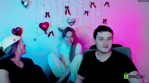 Snapshot of kaela_spell_ chatting on 5, 5, 2026 kaela_spell_ online show from 5, 5, 2026