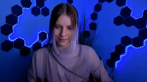 Snapshot of kaela_spell_ chatting on 15, 5, 2026 kaela_spell_ online show from 15, 5, 2026