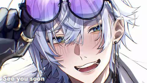 Snapshot of kaelix_ chatting on 10, 3, 2026 CHECK OUT MY BIo online show from 10, 3, 2026