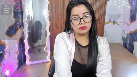  KAENA  online show from 14, 3, 2026