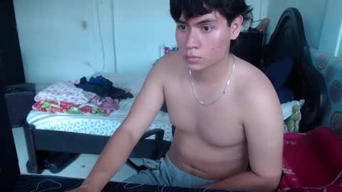 Snapshot of kafer_1022 chatting on 26, 11, 2025 kafer online show from 26, 11, 2025