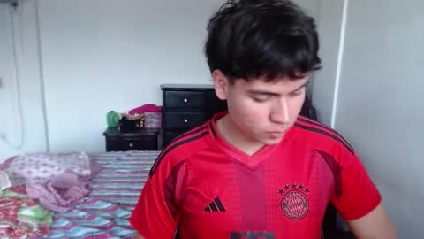 kafer online show from 12, 2, 2026