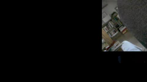 kafkicz89 online show from 8, 9, 2025