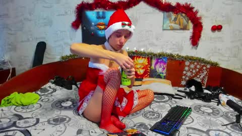 Snapshot of kagamitaiga2 chatting on 22, 12, 2024 kagamitaiga2 online show from 22, 12, 2024