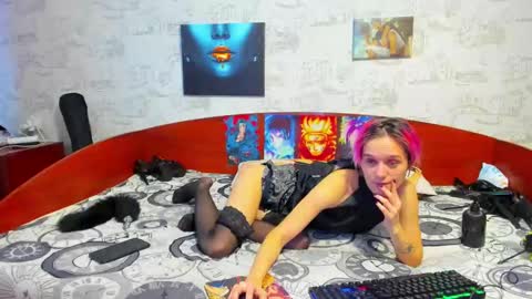 Snapshot of kagamitaiga2 chatting on 19, 1, 2025 kagamitaiga2 online show from 19, 1, 2025