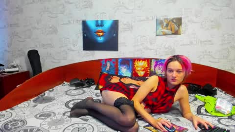 Snapshot of kagamitaiga2 chatting on 25, 1, 2025 kagamitaiga2 online show from 25, 1, 2025