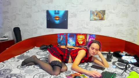 Snapshot of kagamitaiga2 chatting on 25, 1, 2025 kagamitaiga2 online show from 25, 1, 2025