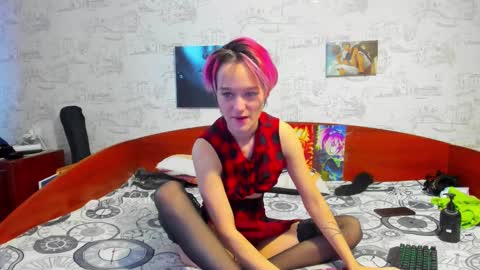 Snapshot of kagamitaiga2 chatting on 27, 1, 2025 kagamitaiga2 online show from 27, 1, 2025