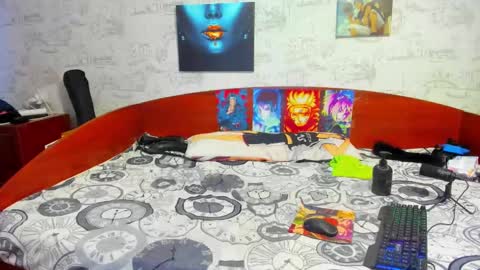 Snapshot of kagamitaiga2 chatting on 27, 1, 2025 kagamitaiga2 online show from 27, 1, 2025