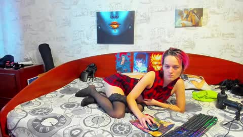 Snapshot of kagamitaiga2 chatting on 9, 2, 2025 kagamitaiga2 online show from 9, 2, 2025