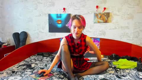 Snapshot of kagamitaiga2 chatting on 19, 2, 2025 kagamitaiga2 online show from 19, 2, 2025