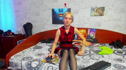 Snapshot of kagamitaiga2 chatting on 10, 3, 2025 kagamitaiga2 online show from 10, 3, 2025