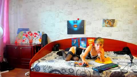 Snapshot of kagamitaiga2 chatting on 15, 9, 2025 kagamitaiga2 online show from 15, 9, 2025