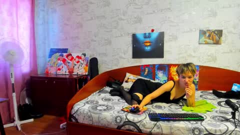 Snapshot of kagamitaiga2 chatting on 17, 9, 2025 kagamitaiga2 online show from 17, 9, 2025