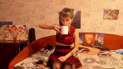 Snapshot of kagamitaiga2 chatting on 19, 9, 2025 kagamitaiga2 online show from 19, 9, 2025